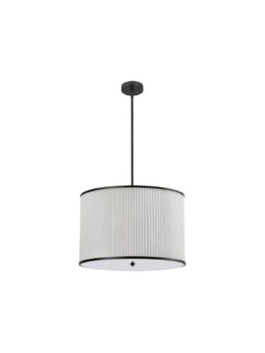 dainolite_prd-243p-mb