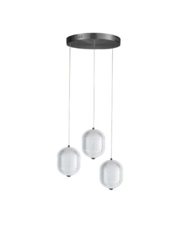 dainolite_pri-1222ledp-mb