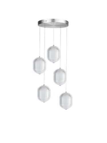 dainolite_pri-1530ledp-pc
