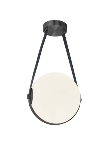 dainolite_prs-1215ledp-mb