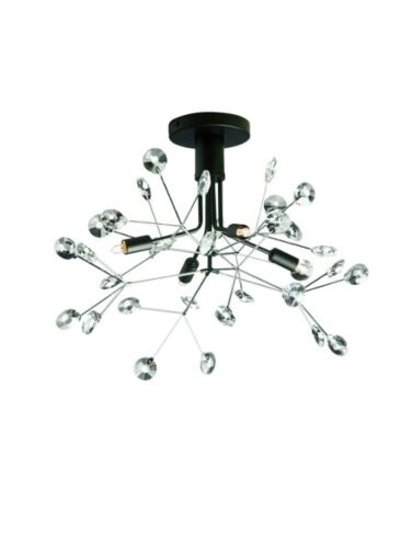 dainolite_prs-194sf-bk-pc