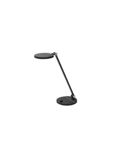 dainolite_prt-178ledt-bk
