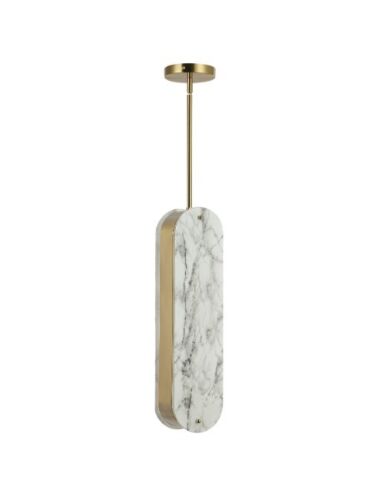 dainolite_psc-201p-agb