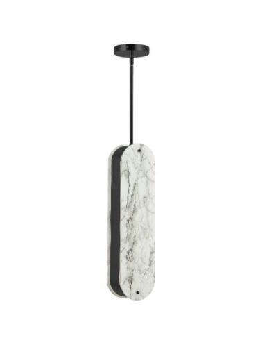 dainolite_psc-201p-mb
