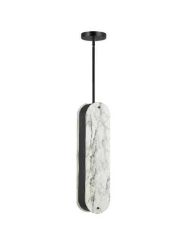 dainolite_psc-201p-mb_1