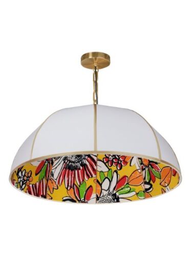 dainolite_psl-261p-agb-gw