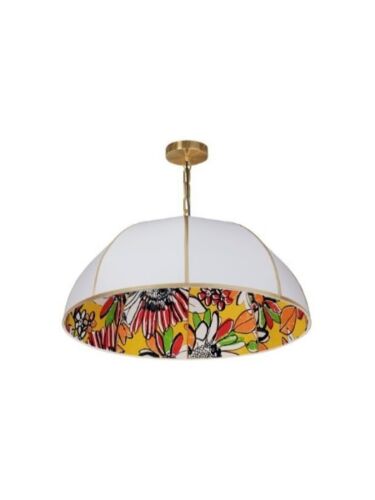 dainolite_psl-261p-agb-gw