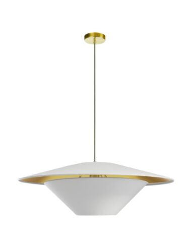 dainolite_pso-241p-agb-692