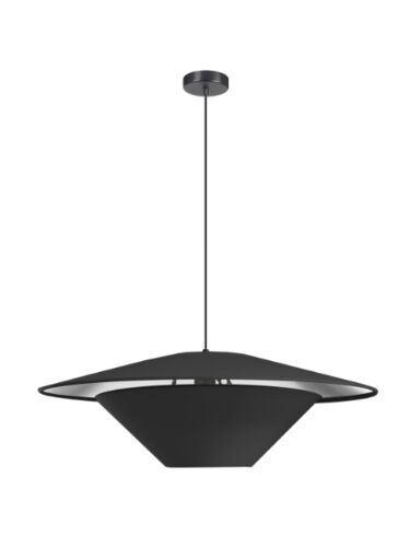 dainolite_pso-241p-mb-697