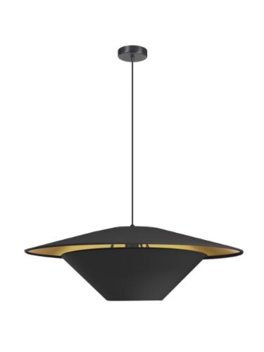 dainolite_pso-241p-mb-698