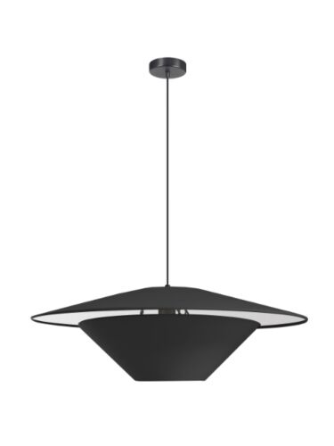 dainolite_pso-241p-mb-797