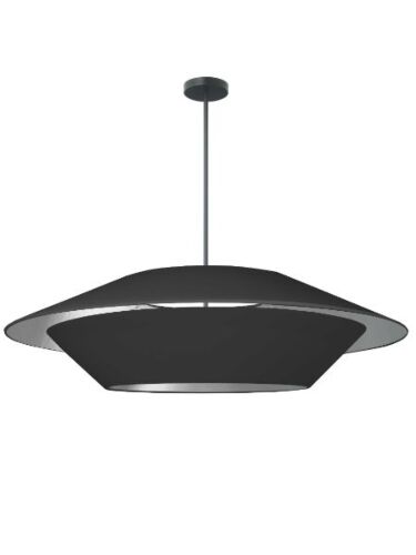 dainolite_pso-364p-mb-697