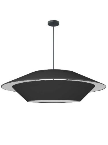 dainolite_pso-364p-mb-797