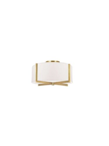 dainolite_pst-153sf-agb-wh
