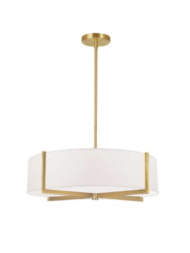 dainolite_pst-214p-agb-wh