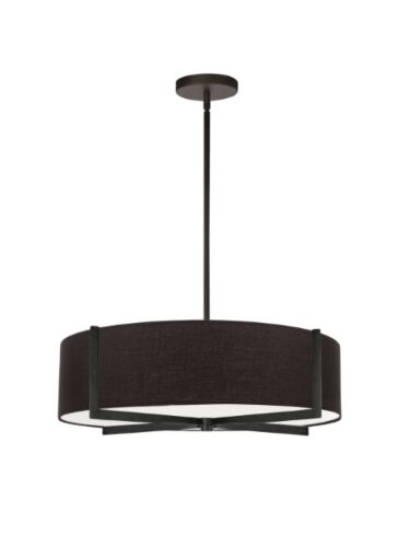 dainolite_pst-214p-mb-bk