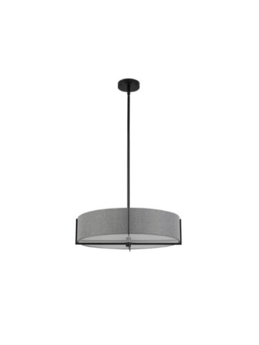 dainolite_pst-214p-mb-gry
