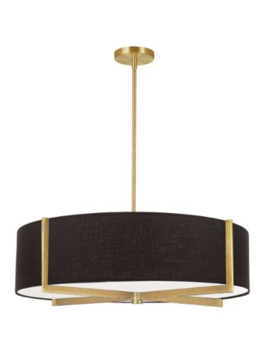 dainolite_pst-264lp-agb-bk