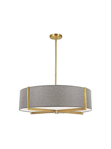 dainolite_pst-264lp-agb-gry