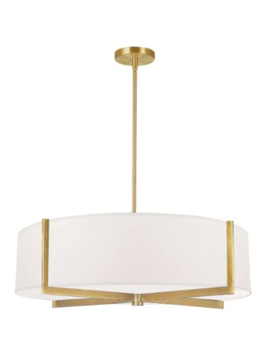 dainolite_pst-264lp-agb-wh