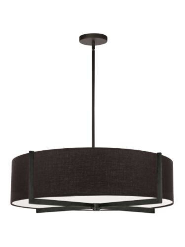 dainolite_pst-264lp-mb-bk