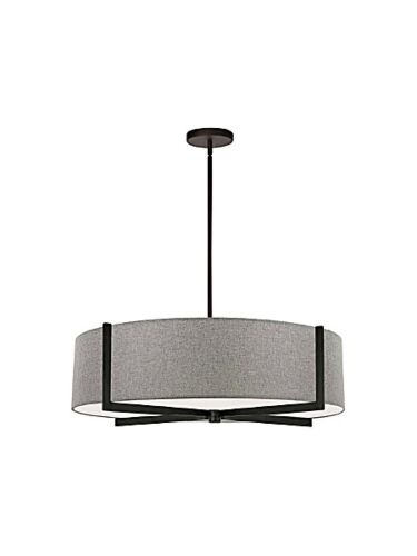 dainolite_pst-264lp-mb-gry
