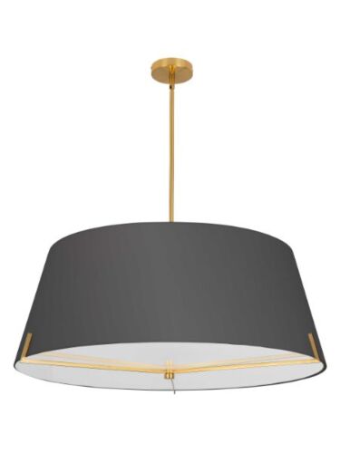 dainolite_pst-324p-agb-bk