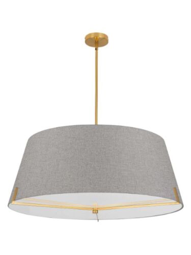 dainolite_pst-324p-agb-gry