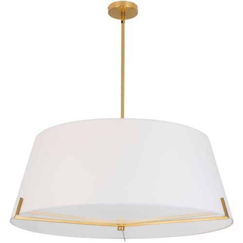 dainolite_pst-324p-agb-wh_1