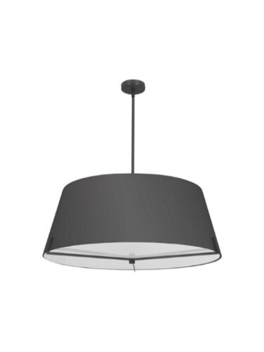 dainolite_pst-324p-mb-bk