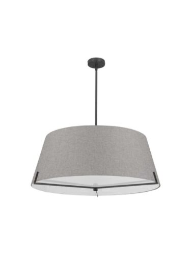 dainolite_pst-324p-mb-gry