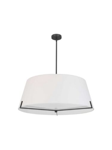 dainolite_pst-324p-mb-wh