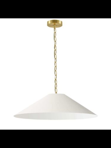 dainolite_psy-l-agb-720