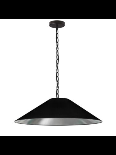 dainolite_psy-l-mb-697