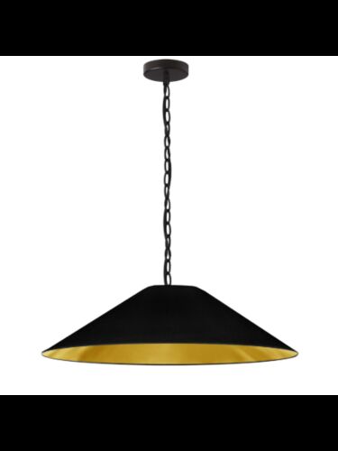 dainolite_psy-l-mb-698