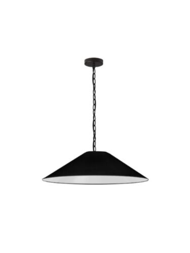 dainolite_psy-l-mb-797