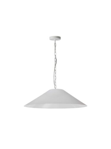dainolite_psy-l-mw-790