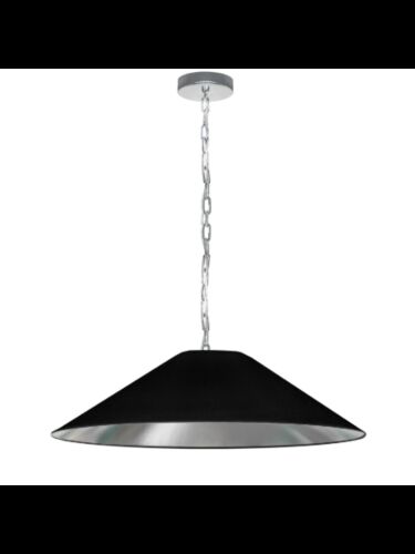 dainolite_psy-l-pc-691