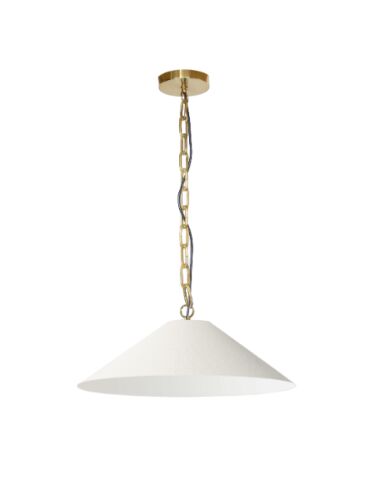 dainolite_psy-m-agb-720