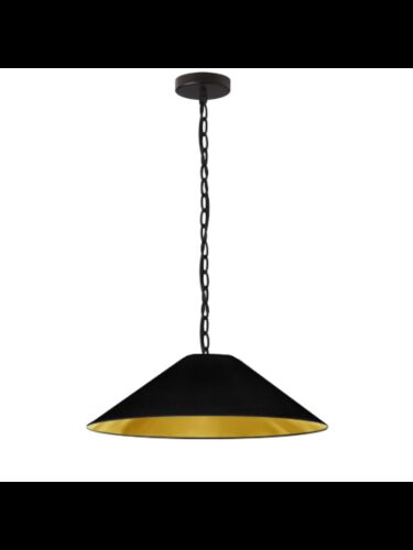 dainolite_psy-m-mb-698