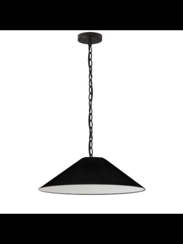 dainolite_psy-m-mb-797