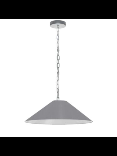 dainolite_psy-m-pc-835