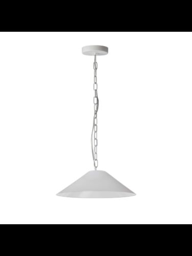 dainolite_psy-s-mw-790