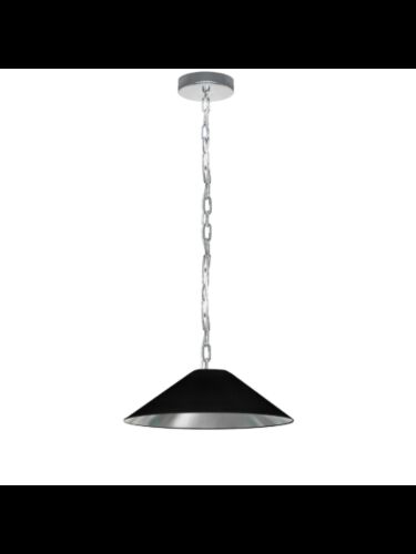 dainolite_psy-s-pc-691