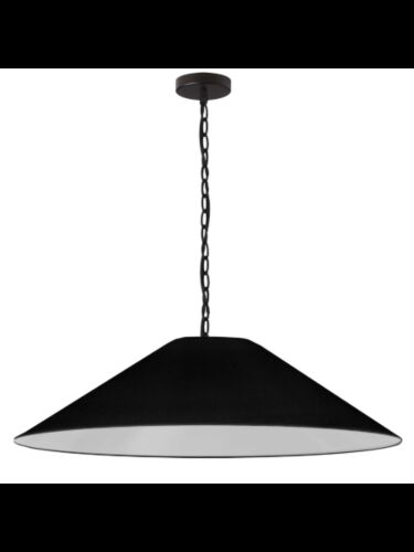 dainolite_psy-xl-mb-797