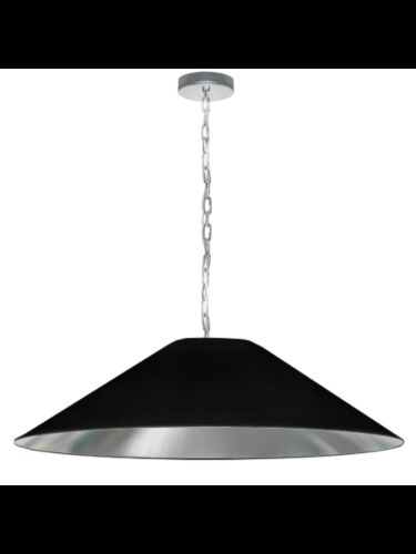 dainolite_psy-xl-pc-691