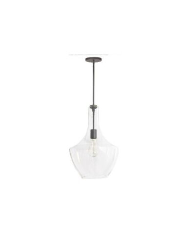 dainolite_ptl-121p-mb