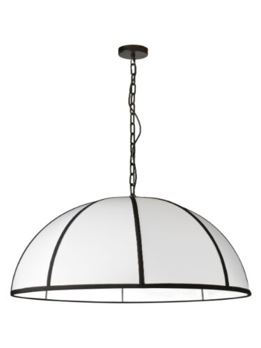 dainolite_pto-401p-mb-bw