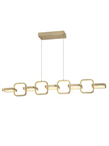 dainolite_pty-4359ledhp-agb