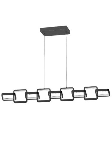 dainolite_pty-4359ledhp-mb